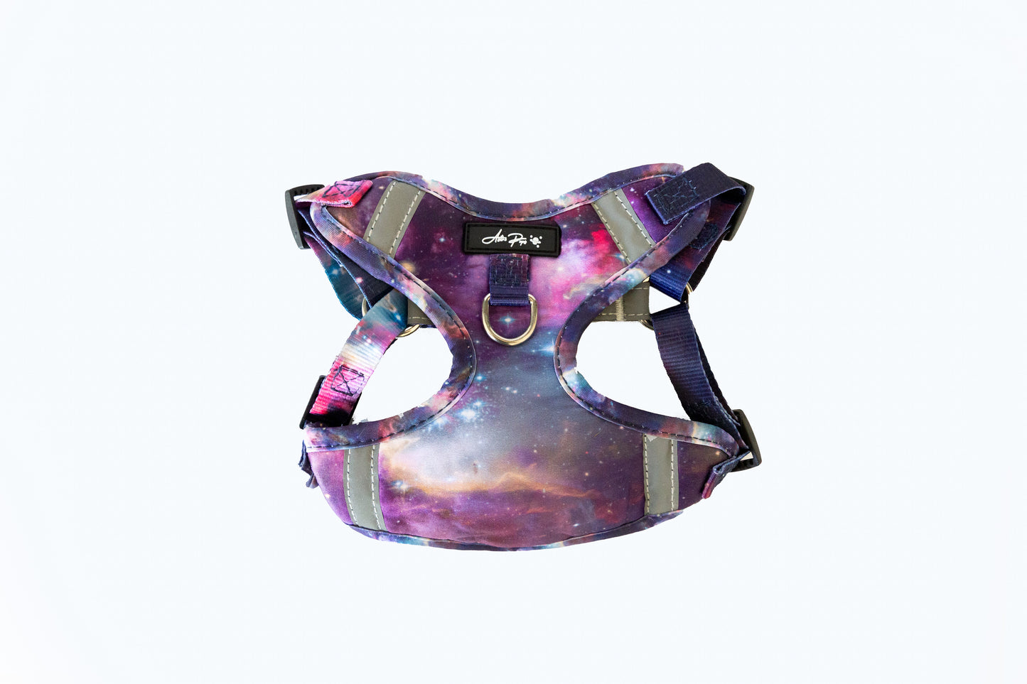 Out of This World Harness