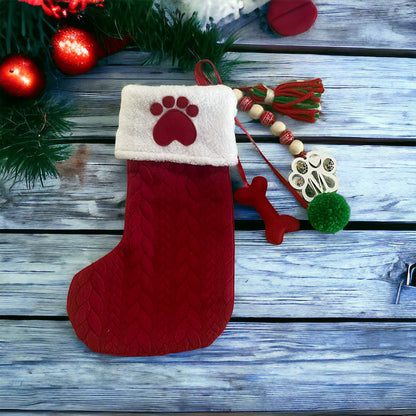 Christmas Stockings