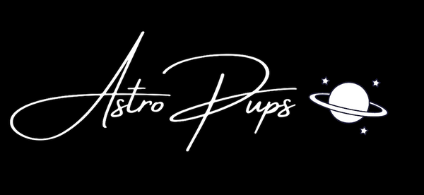 Astro Pups